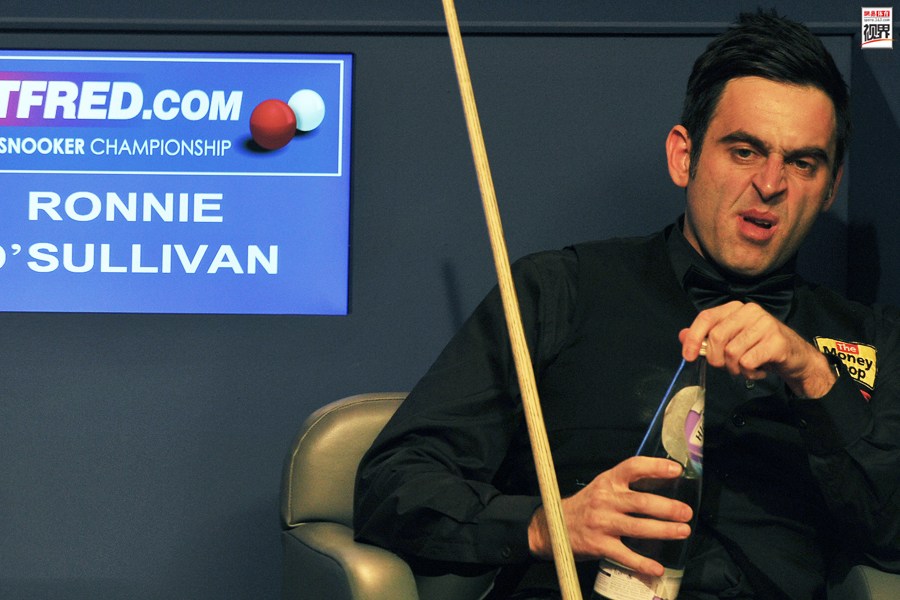 持球突破以 持球突破以