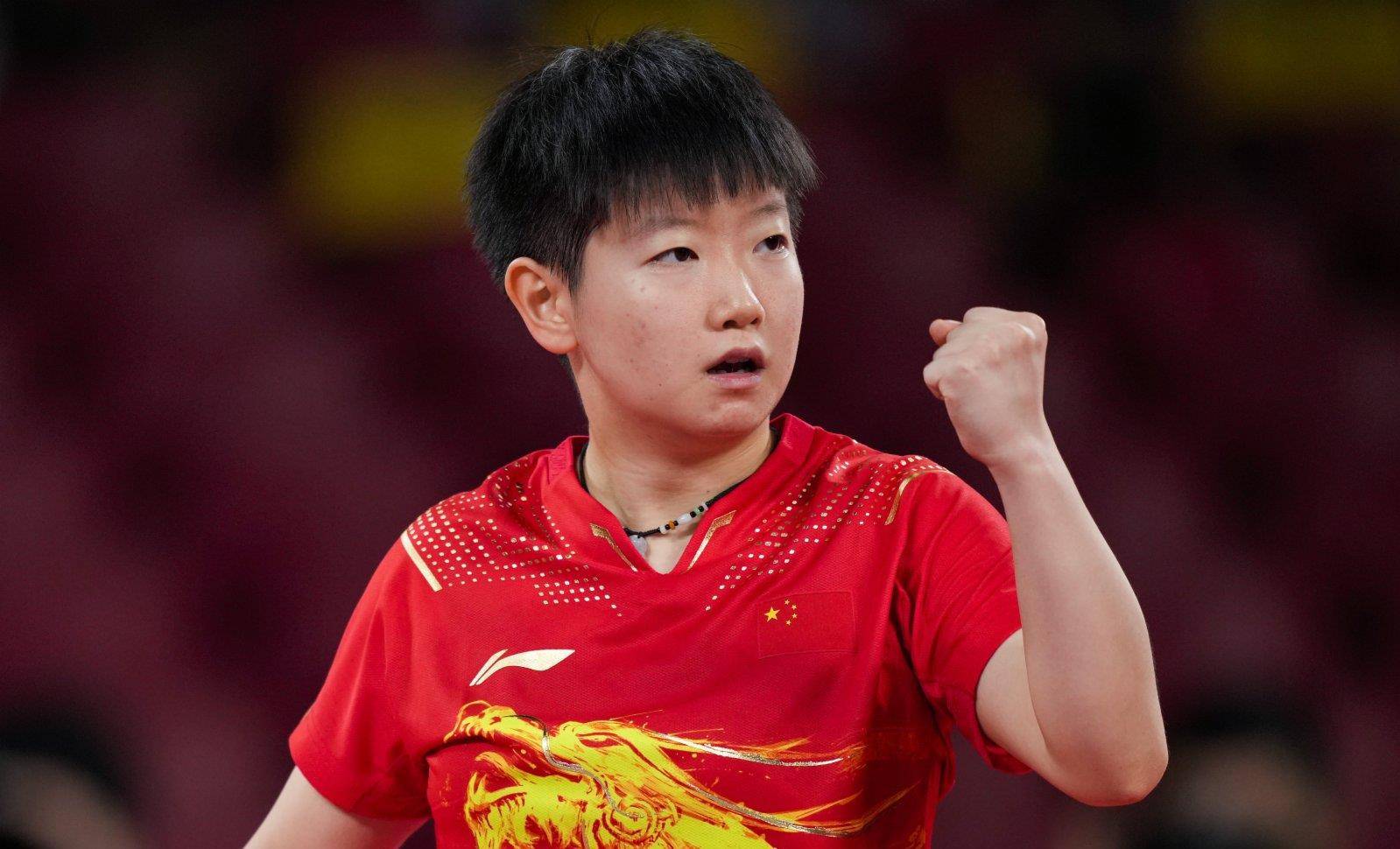 他们在球队 他们在球队