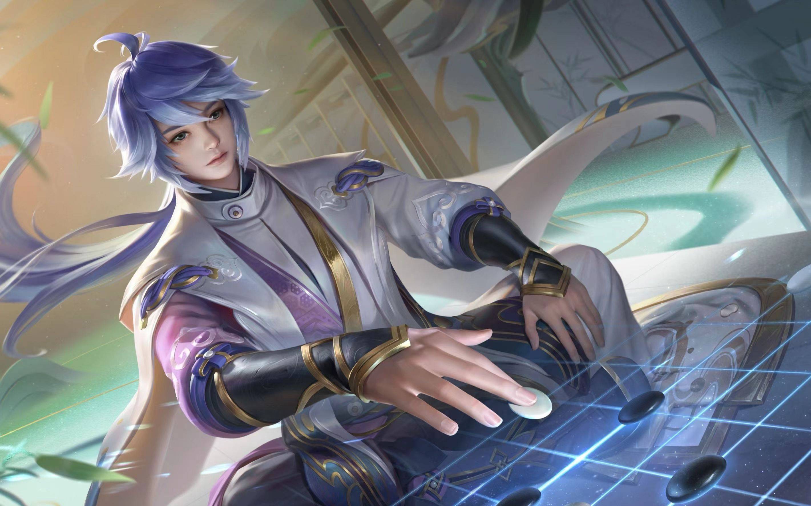 自信与膨胀 自信与膨胀