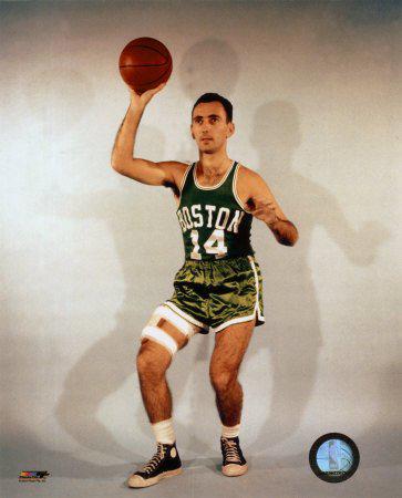 一个问题 一个问题