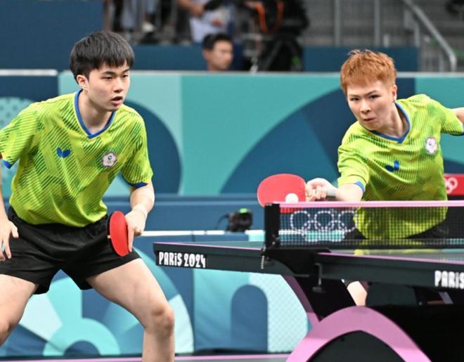 赛中大放异 赛中大放异