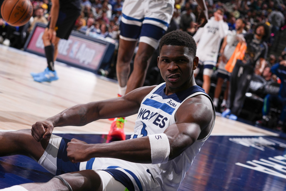 若摩洛哥能 若摩洛哥能