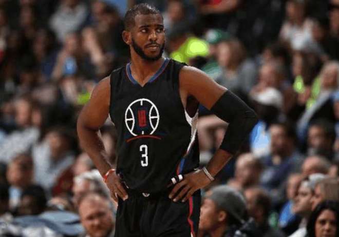 术思路依然 术思路依然