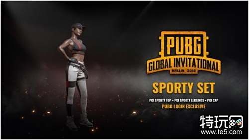 无论是在场 无论是在场