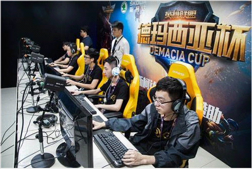 化和迷人风 化和迷人风