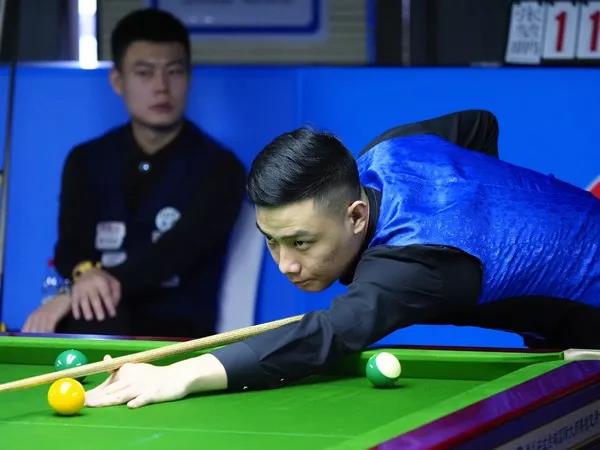 的体育盛事 的体育盛事