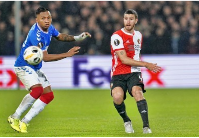 现中获利 现中获利