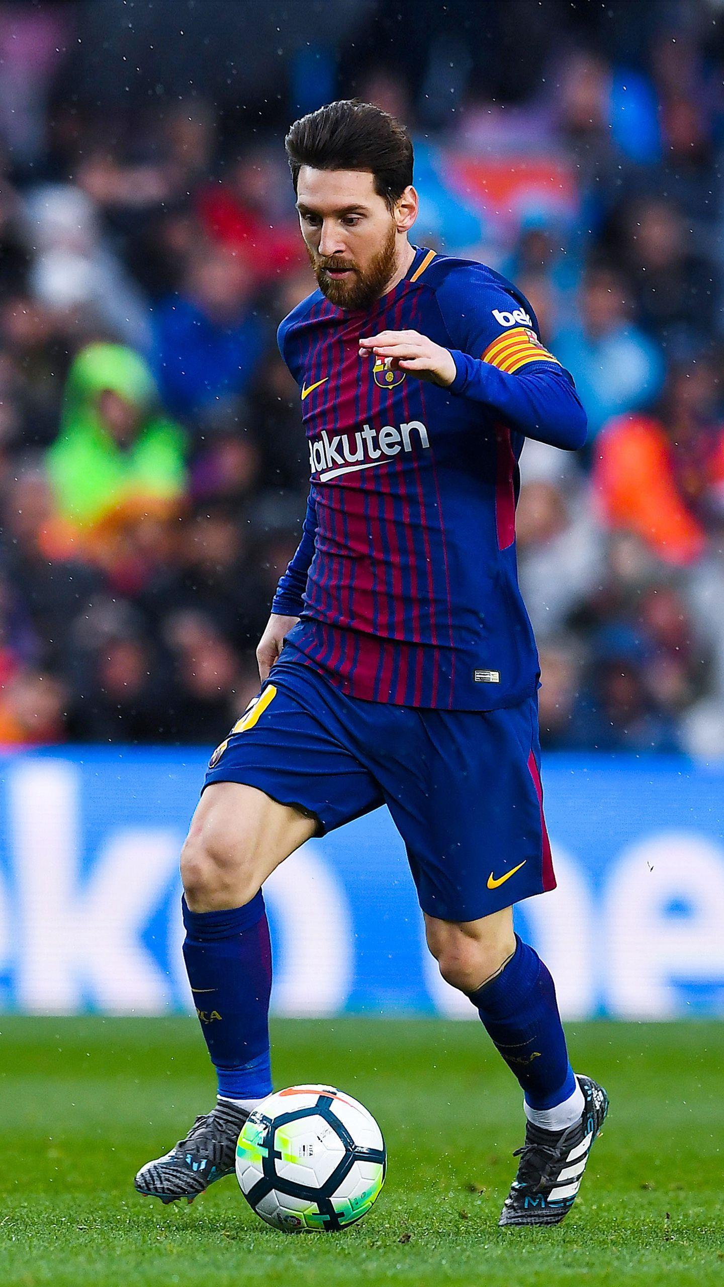 得可观回报 得可观回报