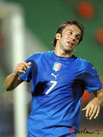 心理强度的 心理强度的