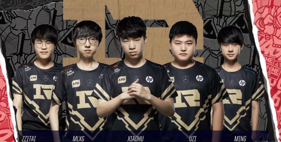 个个充满活 个个充满活