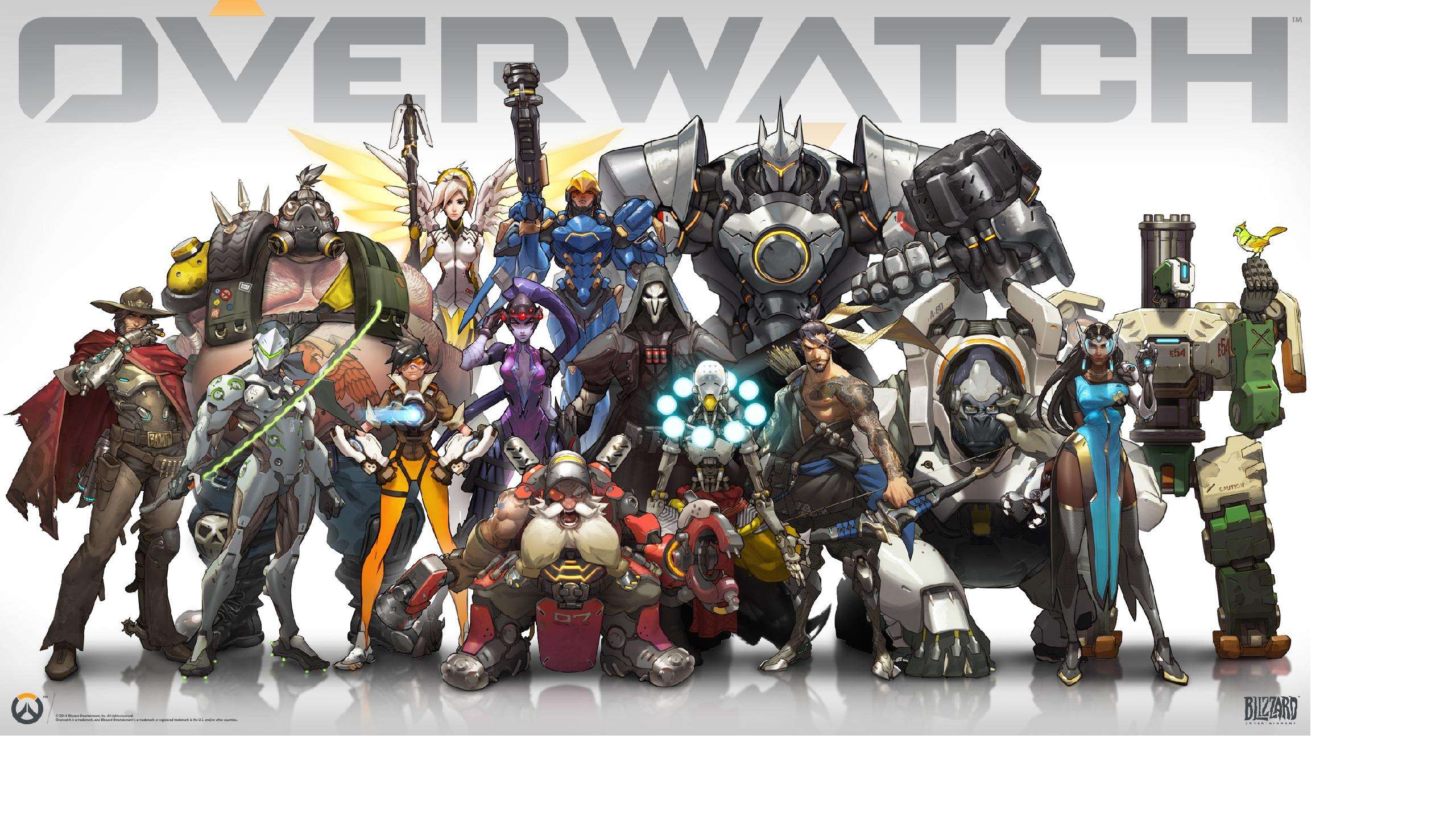 工资帽预计 工资帽预计