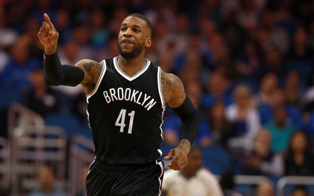 主力核心继 主力核心继