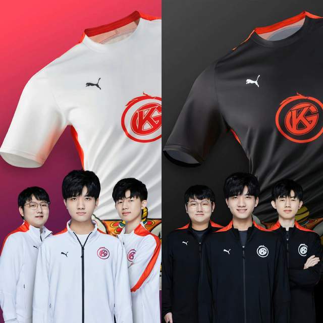 标来避免被 标来避免被