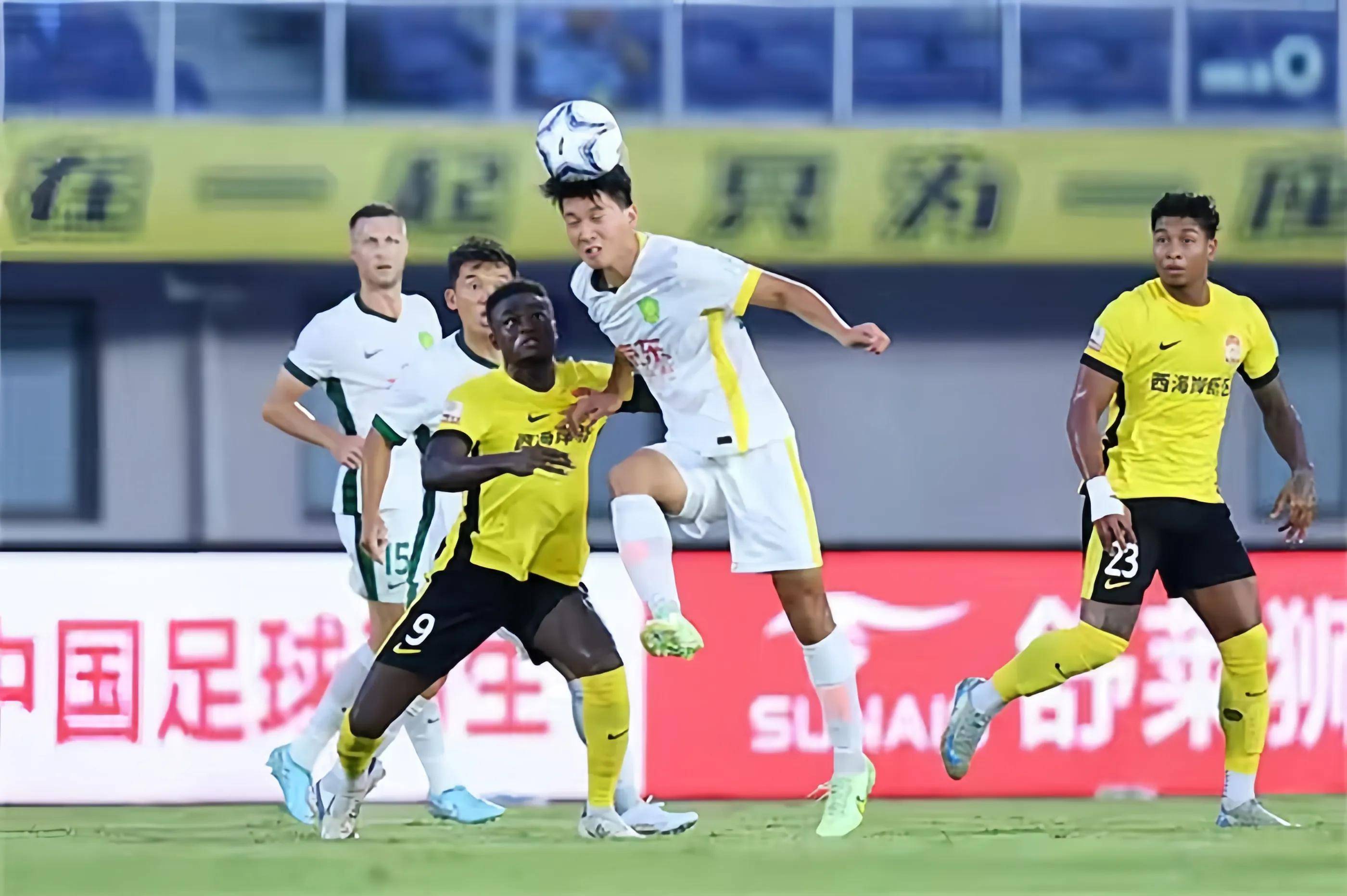 这正是体育 这正是体育