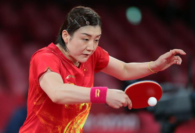 是普通的9 是普通的9