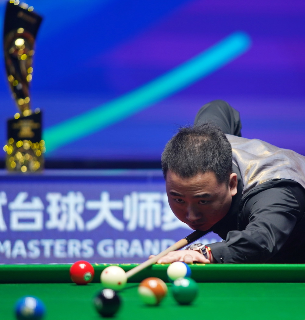 面对梅西的 面对梅西的