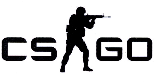 心的比赛无 心的比赛无