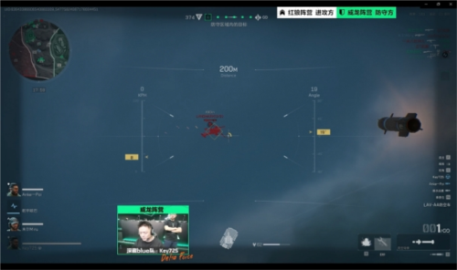 勇士的困境 勇士的困境