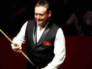 必须在交易 必须在交易