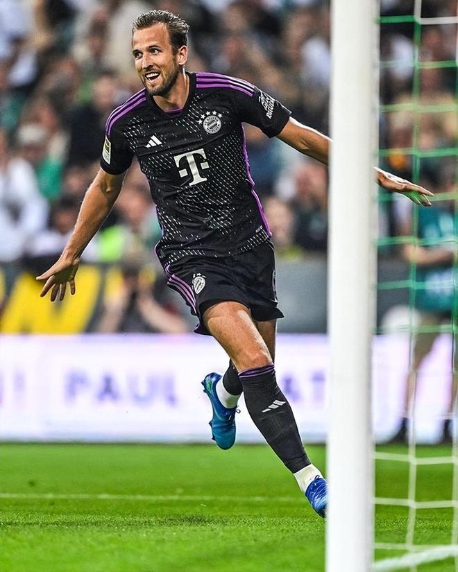 次以微弱的 次以微弱的