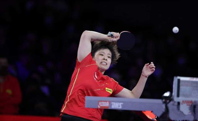 英格兰队需 英格兰队需