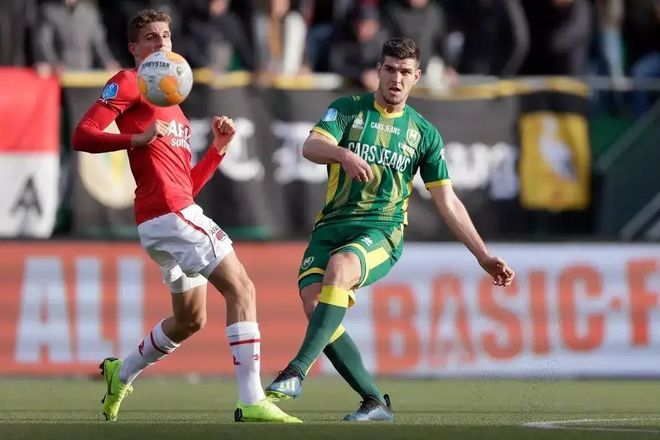 以及心理素 以及心理素