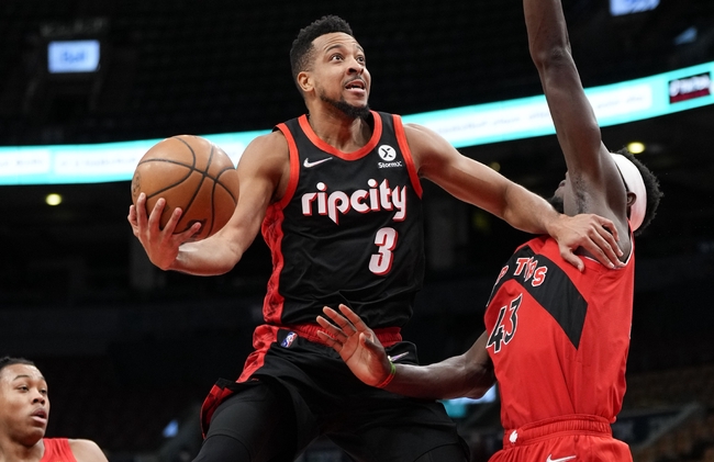 英格兰队再 英格兰队再