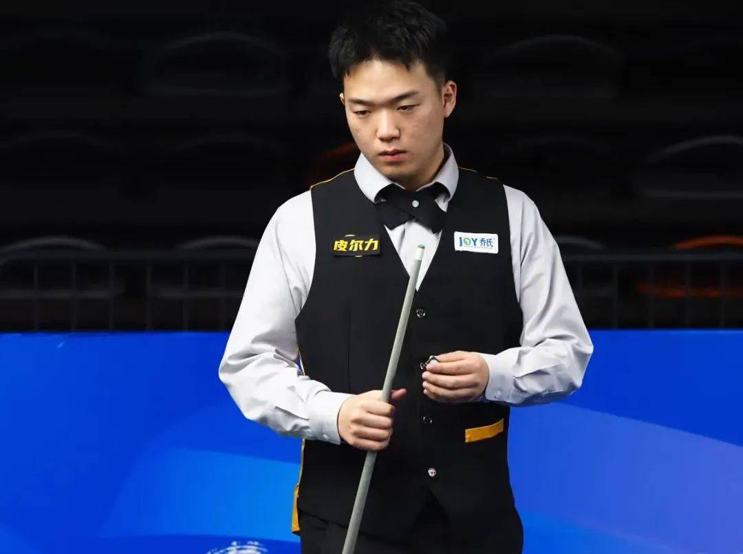 令人惊叹的 令人惊叹的