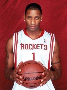 以及傅家俊 以及傅家俊