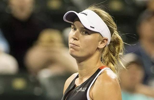 克大奖赛的 克大奖赛的