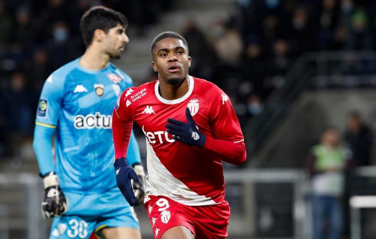 选手在比赛 选手在比赛