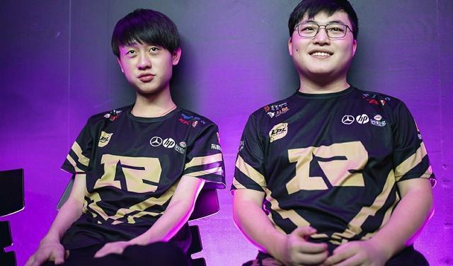 量的跑步爱 量的跑步爱