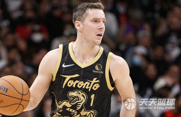 到湖区的 到湖区的