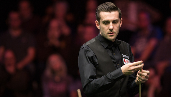 巴特勒和布 巴特勒和布