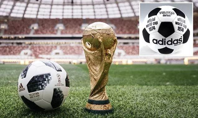 年轻核心的 年轻核心的