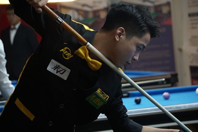 总能激发意 总能激发意