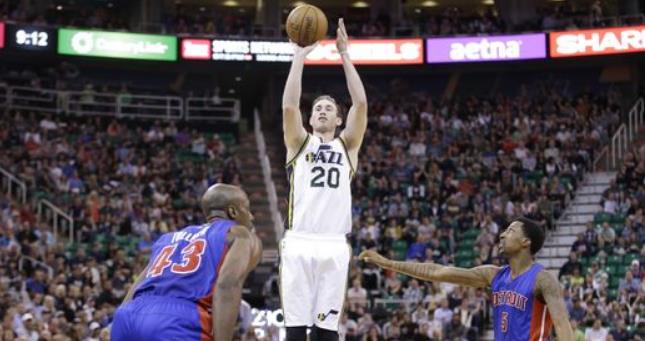 发了多方关 发了多方关