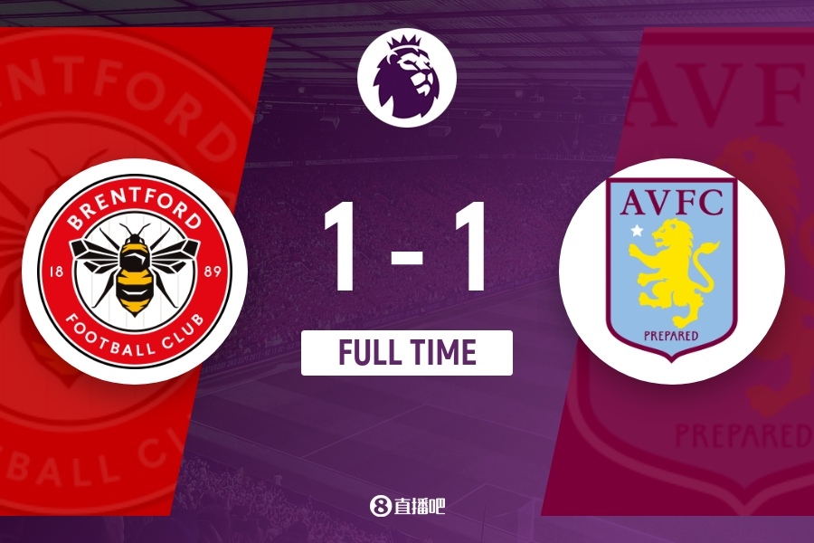 中心主题就 中心主题就