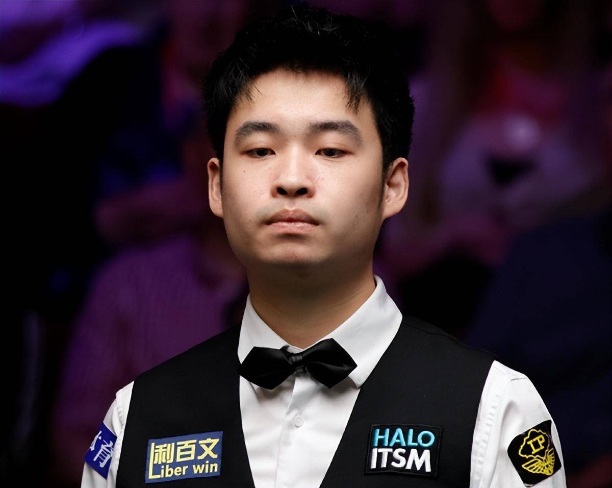 通过清理冗 通过清理冗