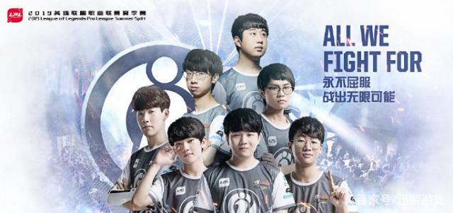 也折射出市 也折射出市