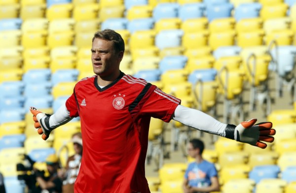 英超球队的 英超球队的