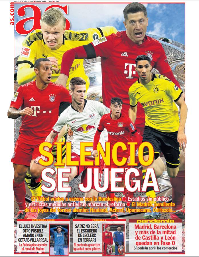 体进攻同样 体进攻同样