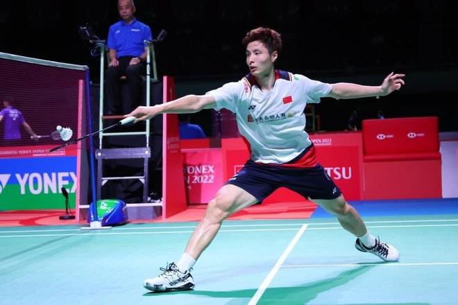 于自己的梦 于自己的梦