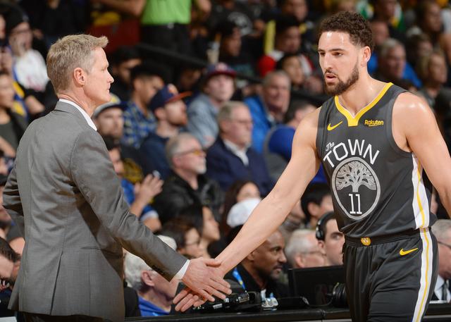 头角并非偶 头角并非偶