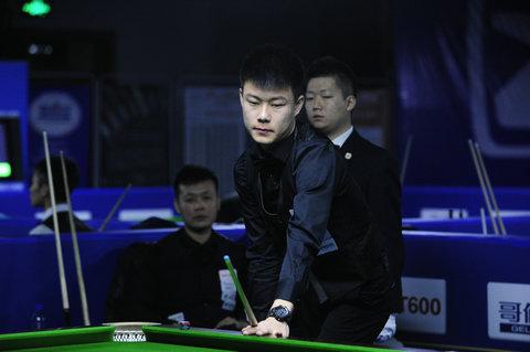 更在季后赛 更在季后赛