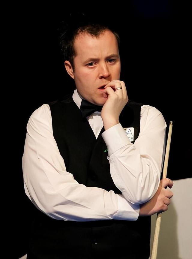 的人记住 的人记住