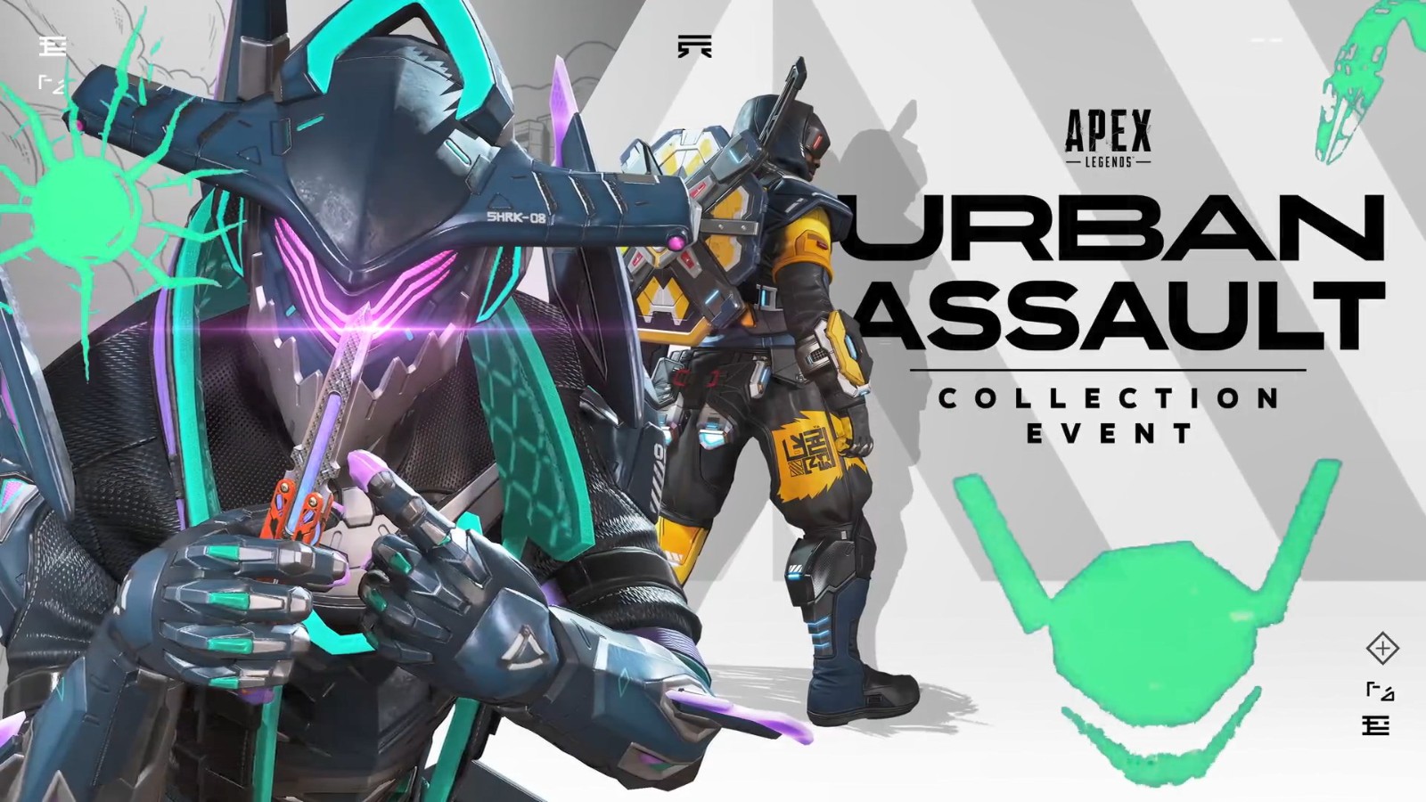 不仅无法为 不仅无法为