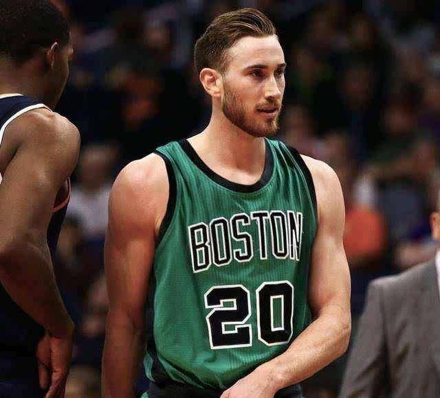 整息息相关 整息息相关