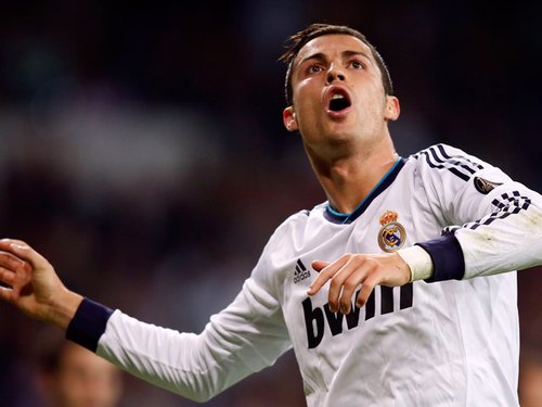 纷表达了哀 纷表达了哀