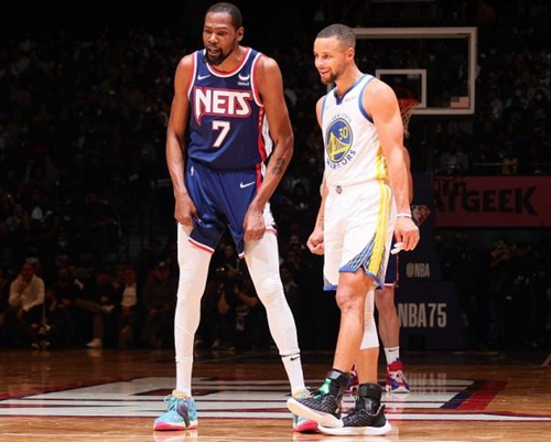 同类案例的 同类案例的